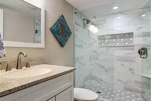 4495 S Atlantic Ave, New Smyrna Beach, FL 32169 - Photo 29