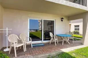 4495 S Atlantic Ave, New Smyrna Beach, FL 32169 - Photo 41