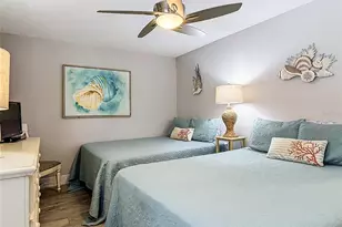 4495 S Atlantic Ave, New Smyrna Beach, FL 32169 - Photo 33