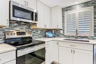 4495 S Atlantic Ave, New Smyrna Beach, FL 32169 - Photo 5