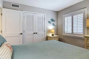 4495 S Atlantic Ave, New Smyrna Beach, FL 32169 - Photo 35