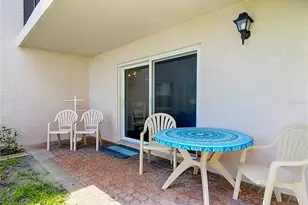 4495 S Atlantic Ave, New Smyrna Beach, FL 32169 - Photo 43