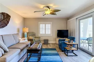 4495 S Atlantic Ave, New Smyrna Beach, FL 32169 - Photo 19