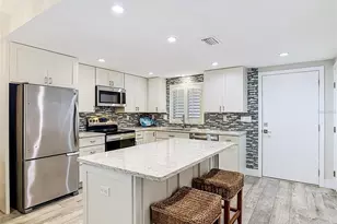 4495 S Atlantic Ave, New Smyrna Beach, FL 32169 - Photo 11