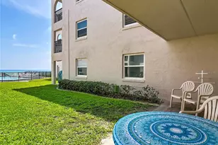 4495 S Atlantic Ave, New Smyrna Beach, FL 32169 - Photo 45