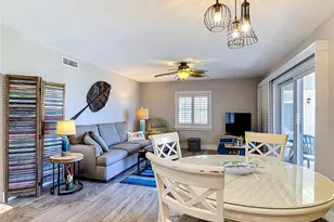 4495 S Atlantic Ave, New Smyrna Beach, FL 32169 - Photo 15