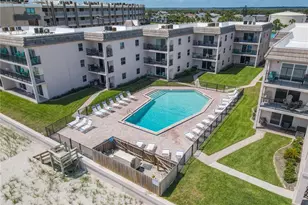 4495 S Atlantic Ave, New Smyrna Beach, FL 32169 - Photo 49