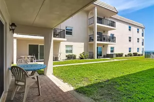 4495 S Atlantic Ave, New Smyrna Beach, FL 32169 - Photo 39