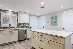 4495 S Atlantic Ave, New Smyrna Beach, FL 32169 - Photo 9