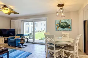 4495 S Atlantic Ave, New Smyrna Beach, FL 32169 - Photo 13