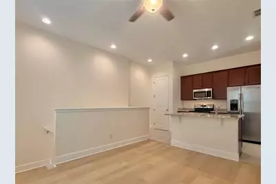 12933 Doisy Street, Orlando, FL 32827 - Photo 7