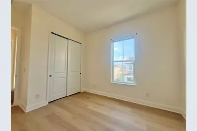 12933 Doisy Street, Orlando, FL 32827 - Photo 11