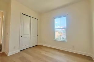 12933 Doisy St, Orlando, FL 32827 - Photo 11