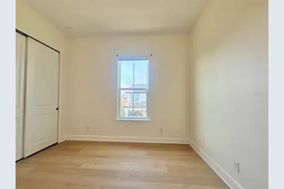 12933 Doisy Street, Orlando, FL 32827 - Photo 13