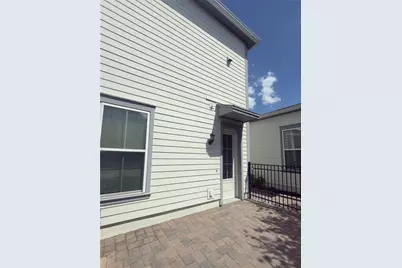 12933 Doisy Street, Orlando, FL 32827 - Photo 1