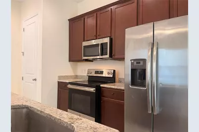 12933 Doisy Street, Orlando, FL 32827 - Photo 9