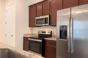 12933 Doisy St, Orlando, FL 32827 - Photo 9