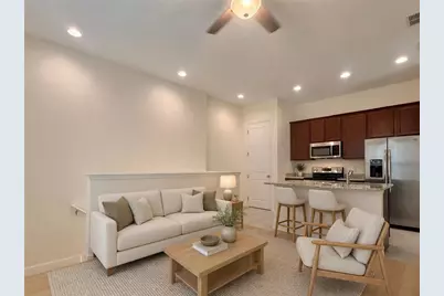 12933 Doisy Street, Orlando, FL 32827 - Photo 3