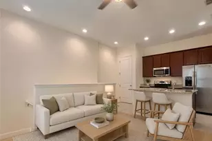 12933 Doisy St, Orlando, FL 32827 - Photo 3