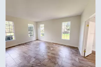 120 Longbranch Road, Winter Park, FL 32792 - Photo 11