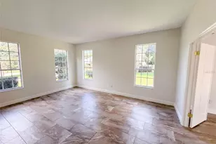 120 Longbranch Rd, Winter Park, FL 32792 - Photo 11