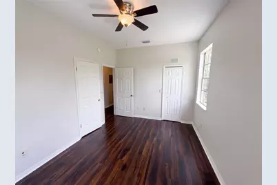 120 Longbranch Road, Winter Park, FL 32792 - Photo 27