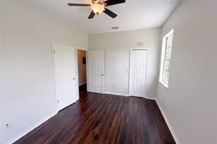 120 Longbranch Rd, Winter Park, FL 32792 - Photo 27