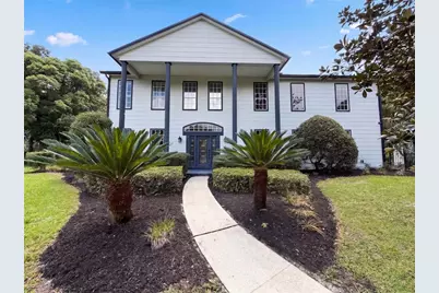 120 Longbranch Road, Winter Park, FL 32792 - Photo 1