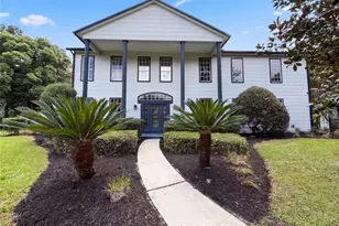 120 Longbranch Rd, Winter Park, FL 32792 - Photo 1