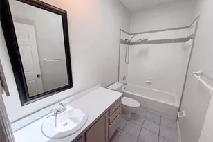 120 Longbranch Rd, Winter Park, FL 32792 - Photo 29