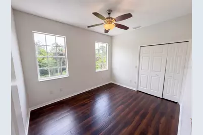 120 Longbranch Road, Winter Park, FL 32792 - Photo 21