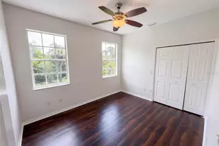 120 Longbranch Rd, Winter Park, FL 32792 - Photo 21