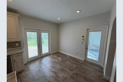 120 Longbranch Road, Winter Park, FL 32792 - Photo 21