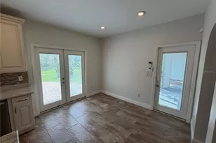 120 Longbranch Rd, Winter Park, FL 32792 - Photo 21