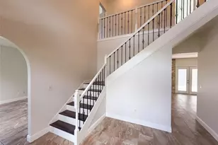 120 Longbranch Rd, Winter Park, FL 32792 - Photo 7