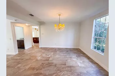 120 Longbranch Road, Winter Park, FL 32792 - Photo 15