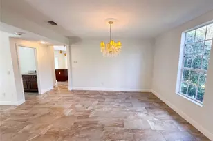 120 Longbranch Rd, Winter Park, FL 32792 - Photo 15