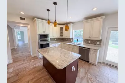 120 Longbranch Road, Winter Park, FL 32792 - Photo 15