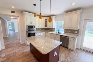 120 Longbranch Rd, Winter Park, FL 32792 - Photo 15