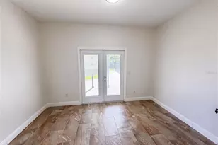 120 Longbranch Rd, Winter Park, FL 32792 - Photo 13