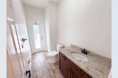 120 Longbranch Road, Winter Park, FL 32792 - Photo 19