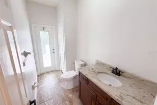 120 Longbranch Rd, Winter Park, FL 32792 - Photo 19