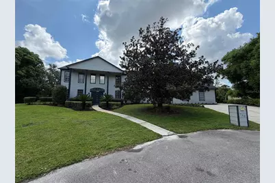 120 Longbranch Road, Winter Park, FL 32792 - Photo 33