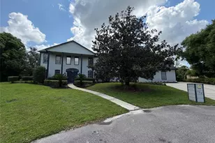 120 Longbranch Rd, Winter Park, FL 32792 - Photo 33