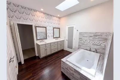 120 Longbranch Road, Winter Park, FL 32792 - Photo 25