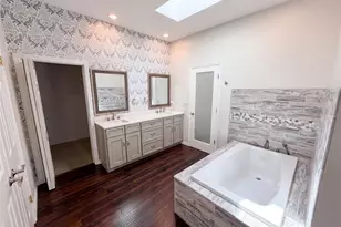 120 Longbranch Rd, Winter Park, FL 32792 - Photo 25