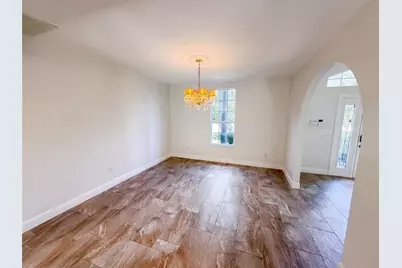 120 Longbranch Road, Winter Park, FL 32792 - Photo 9