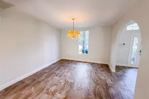 120 Longbranch Rd, Winter Park, FL 32792 - Photo 9