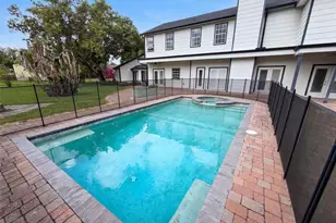 120 Longbranch Rd, Winter Park, FL 32792 - Photo 3