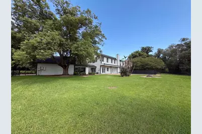 120 Longbranch Road, Winter Park, FL 32792 - Photo 39